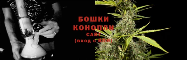 марки lsd Лагань