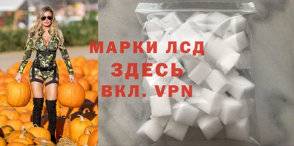 спиды Ладушкин