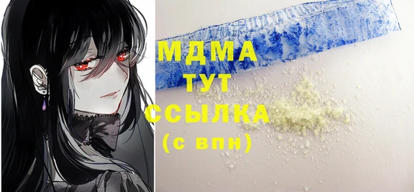 спиды Ладушкин
