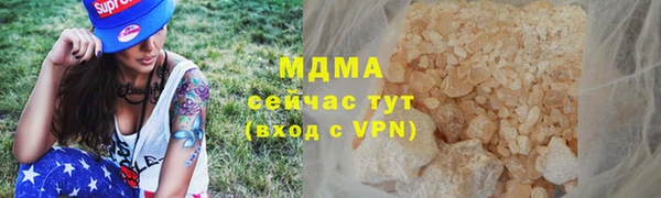 гидропоника Лабытнанги